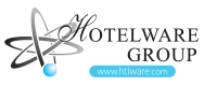 Hotelware Group of Companies