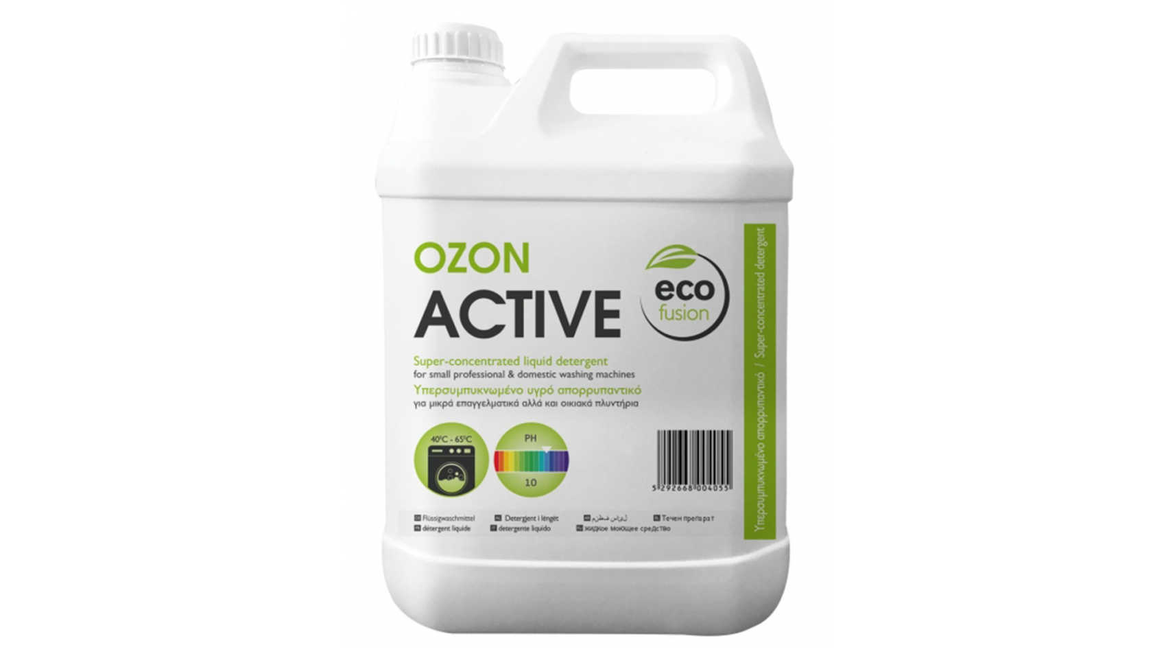 OZON_ACTIVE
